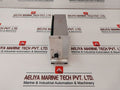 Deif Dcv-2 Tr Transal 98092-36 Relay 380 Vac