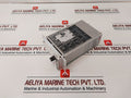 Deif Dcv-2 Tr Transal 98092-36 Relay 380 Vac