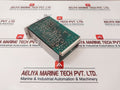 Deif Dcv-2 Tr Transal 98092-36 Relay 380 Vac