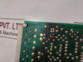 Deif Dcv-2 Tr Transal 98092-36 Relay 380 Vac