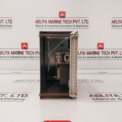 Deif Dcv-2 Tr Transal 98092-36 Relay 380 Vac