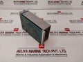 Deif Dcv-2 Tr Transal Relay 0-100Mv Voltage 98103-5