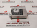 Deif Dcv-2 Tr Transal Relay 0-100Mv Voltage 98103-5