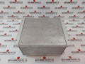 Deif Delomatic-3 Control Panel