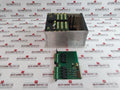 Deif Delomatic-3 Control Panel 