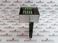 Deif Delomatic-3 Control Panel 