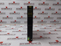 Deif Delomatic-3 Control Panel Dgu 4