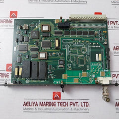 Deif Delomatic-3 Control Panel Dgu 4