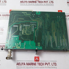 Deif Delomatic-3 Control Panel Dgu 4