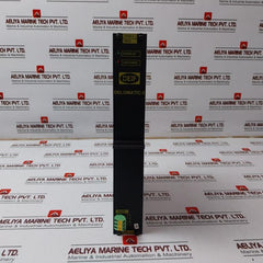 Deif Delomatic-3 Control Panel Dgu 4