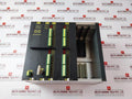 Deif Delomatic-3 Dgu 3 Generator Control Panel