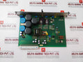 Deif Delomatic-3 Dgu 3 Generator Control Panel