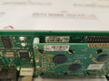 Deif Delomatic 4 Display Board