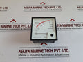 Deif Dim-q Insulation Monitor 100042043.10
