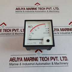 Deif Dim-q Insulation Monitor 100042043.10