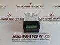 Deif Dim-q Insulation Monitor 100042043.10