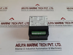 Deif Dim-q Insulation Monitor 100042043.10