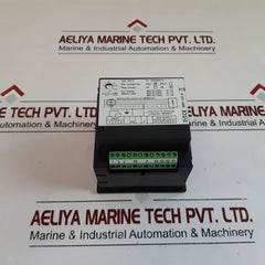 Deif Dim-q Insulation Monitor 100042043.10