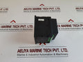 Deif Dim-q Insulation Monitor 100042043.10