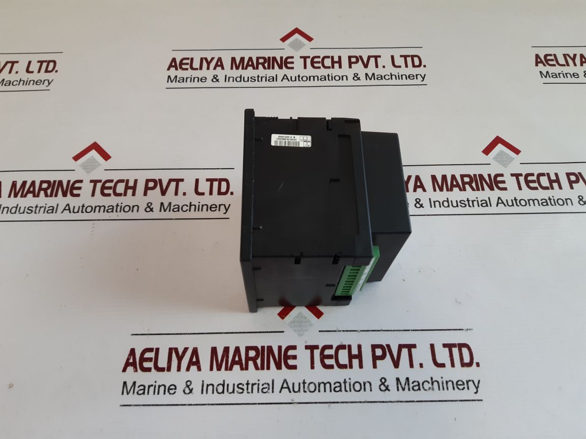 Deif Dim-q Insulation Monitor 100042043.10