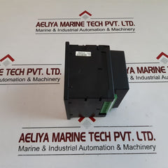 Deif Dim-q Insulation Monitor 100042043.10