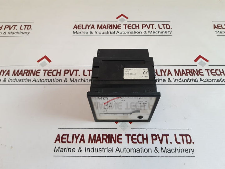 Deif Dim-q Insulation Monitor 100042043.10
