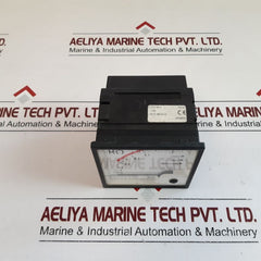 Deif Dim-q Insulation Monitor 100042043.10