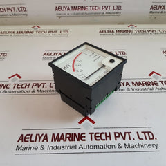 Deif Dim-q Insulation Monitor 100042043.10