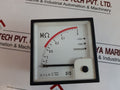 Deif Dim-q Insulation Monitor 100042043.10