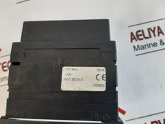 Deif Dim-q Insulation Monitor 100042043.10