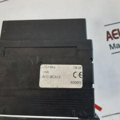 Deif Dim-q Insulation Monitor 100042043.10