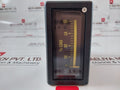 Deif Dlpr-2 Illuminated Instrument