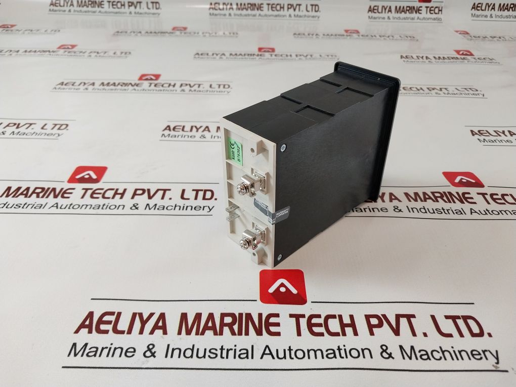 Deif Dlpr-2 Illuminated Instrument