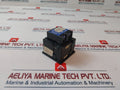 Deif Dlq72-pc-nb Indicator