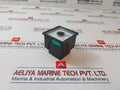 Deif Dlq72-pc-nb Indicator
