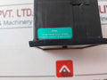 Deif Dlq72-pc-nb Indicator