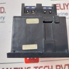 Deif Dlq72-pc-nb Indicator