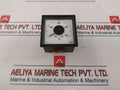 Deif Dlq72-pc-nb Indicator 0-800V
