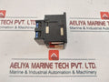 Deif Dlq72-pc-nb Indicator 0-800V