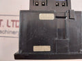 Deif Dlq72-pc-nb Indicator 0-800V