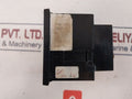 Deif Dlq72-pc-nb Indicator 0-800V