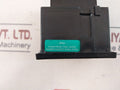 Deif Dlq72-pc-nb Indicator 0-800V