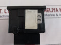 Deif Dlq72-pc-nb Indicator 0-800 V