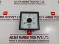 Deif Dlq96-pc-nb Setpoint Meter 0-40 Kg/Cm2