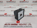 Deif Dlq96-pc-nb Setpoint Meter 0-40 Kg/Cm2