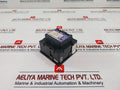 Deif Dlq96-pc-nb Setpoint Meter 0-40 Kg/Cm2