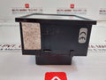 Deif Dlq96-pc-nb Setpoint Meter 0-40 Kg/Cm2