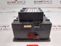 Deif Dlq96-pc-nb Setpoint Meter 0-40 Kg/Cm2