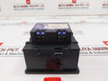 Deif Dlq96-pc-nb Setpoint Meter 0-40 Kg/Cm2