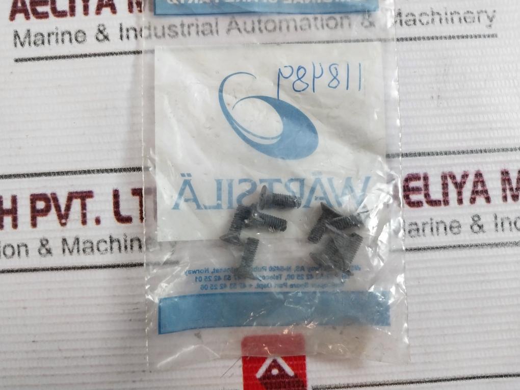 Deif Dlq96-pc-pw Propulsion Control Engine Rpm Indicator